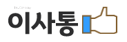 logo_pc