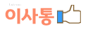 logo_mobile
